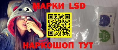 MDMA Premium VHQ Дубна