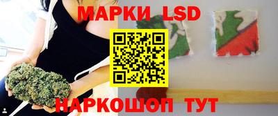 MDMA Premium VHQ Дубна