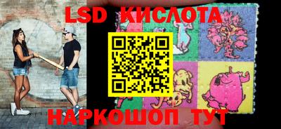 MDMA Premium VHQ Дубна