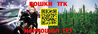 mdpv Донской