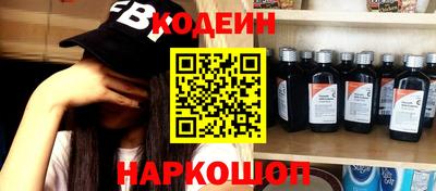 MDMA Premium VHQ Дубна