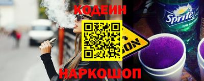 MDMA Premium VHQ Дубна