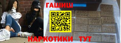 mdpv Донской